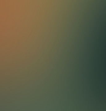 漸變