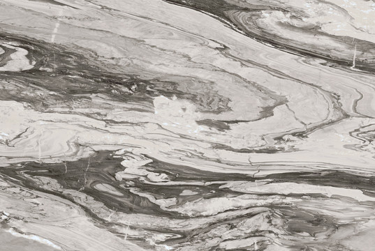 現(xiàn)代高清大理石木紋背景墻