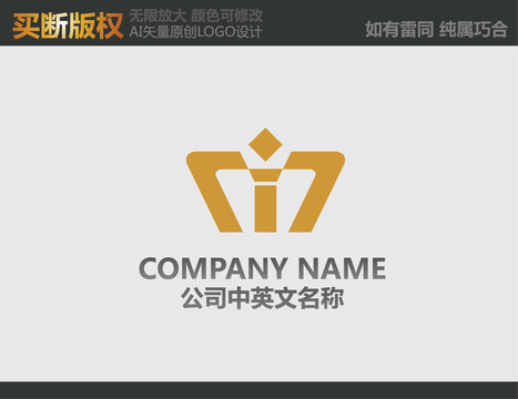 家具標(biāo)志
