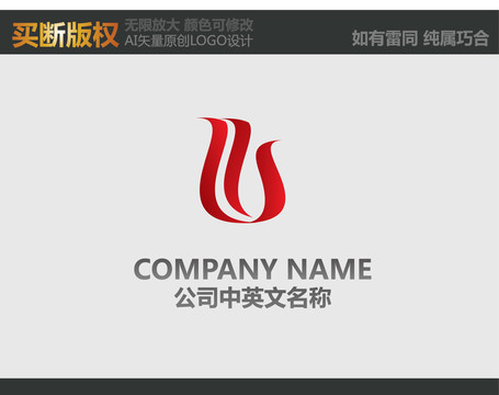 鳳凰標(biāo)志