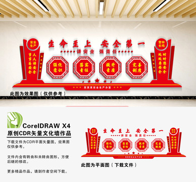 安全生產(chǎn)