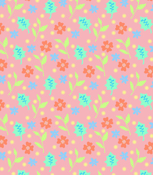 數(shù)碼印花
