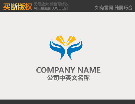 教育標(biāo)志
