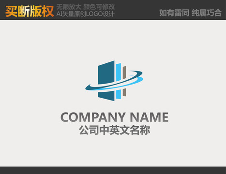 機(jī)械標(biāo)志