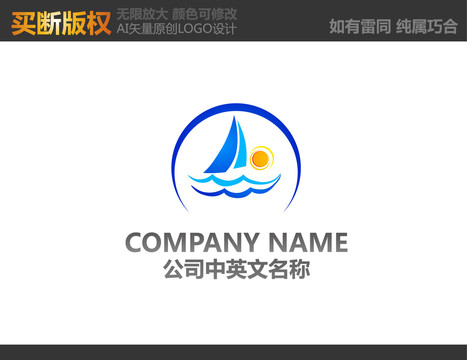 教育LOGO