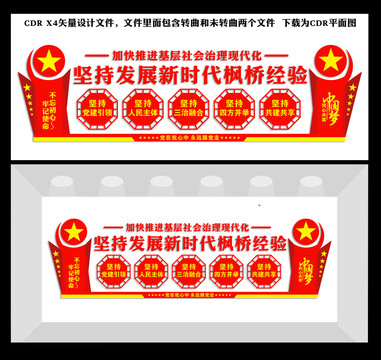 楓橋經驗