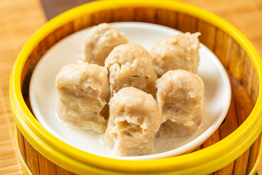 泉州小吃