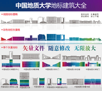 中国地质大学