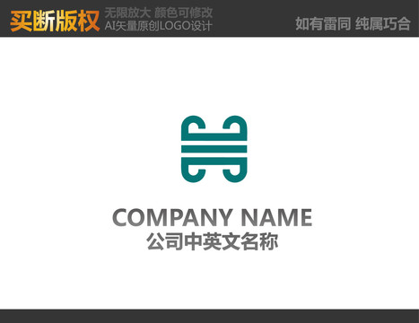 電器標(biāo)志