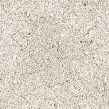 金屬金箔素材