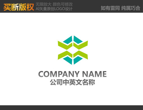 電器標(biāo)志
