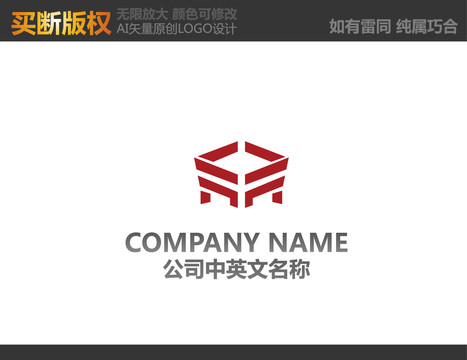 家具LOGO