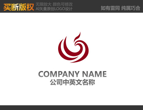 娛樂傳播標(biāo)志