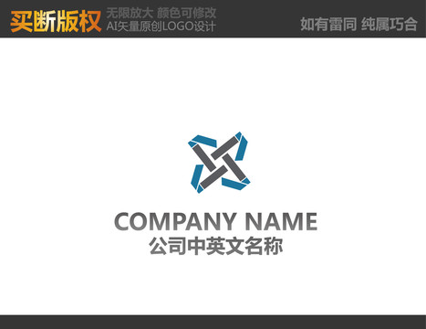 機(jī)械標(biāo)志