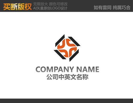 門(mén)窗LOGO