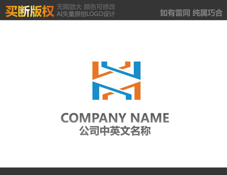 機(jī)械標(biāo)志