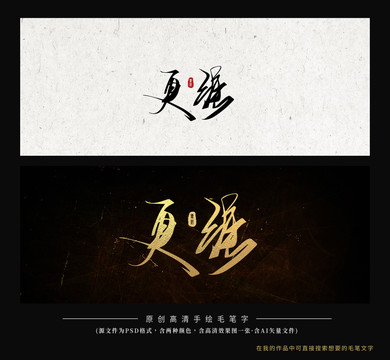 更強(qiáng)