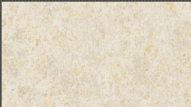 云紋點點