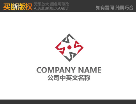 家具LOGO