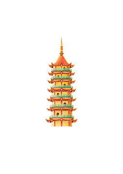 岱山慈云極樂寺