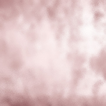 金屬磨砂材質(zhì)
