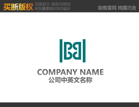 機(jī)械標(biāo)志