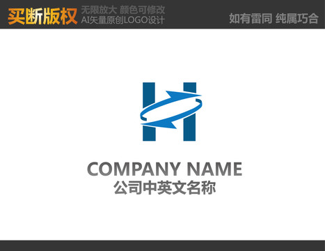 機(jī)械標(biāo)志