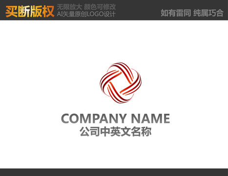 娛樂傳播標(biāo)志