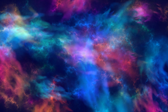 宇宙星空
