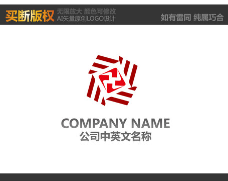 娛樂傳播標(biāo)志
