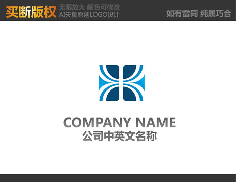 電器標(biāo)志