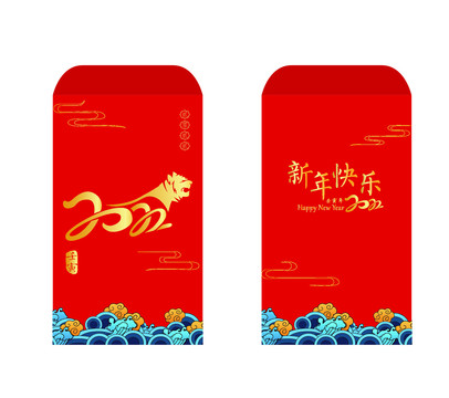 ?；⒓t包