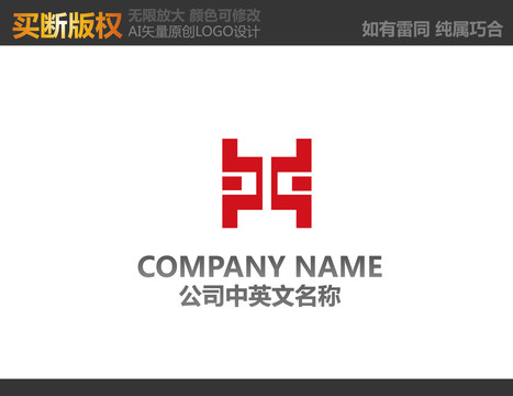 家具LOGO