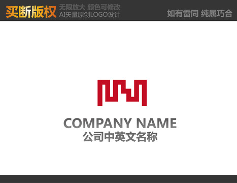 裝飾公司標(biāo)志
