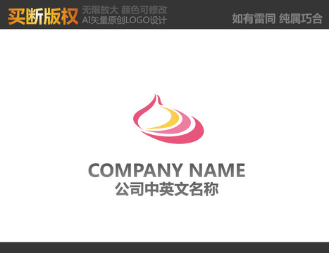 家紡LOGO