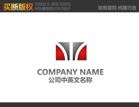 娱乐传播LOGO