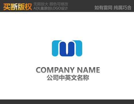 機(jī)械標(biāo)志