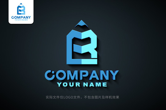 字母LR標(biāo)志RL