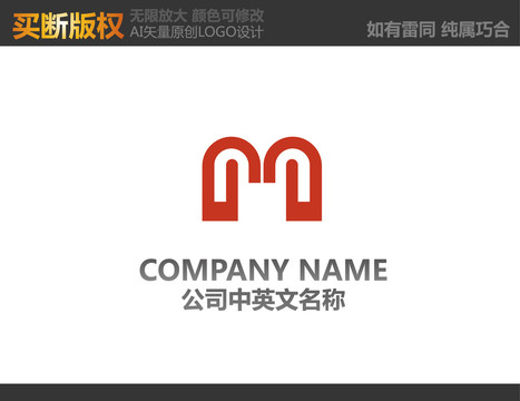 門(mén)窗LOGO