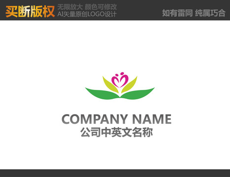 食品標(biāo)志