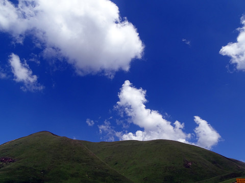 自然風(fēng)景