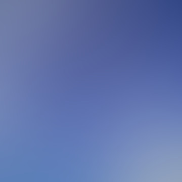 抽象油畫