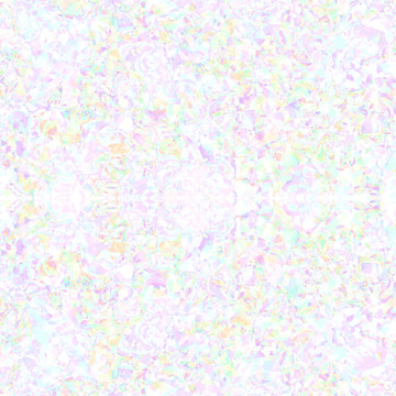 混色高清布紋墻紙