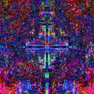 壁紙