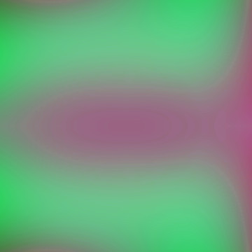 漸變