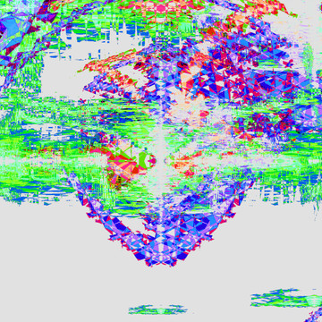 墻紙壁紙幕布窗簾