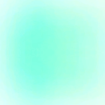 油畫