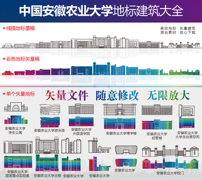 安徽農(nóng)業(yè)大學(xué)