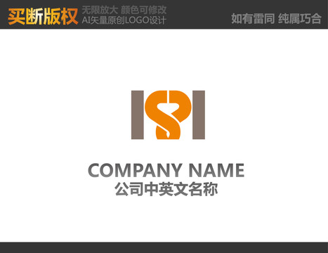 門窗LOGO