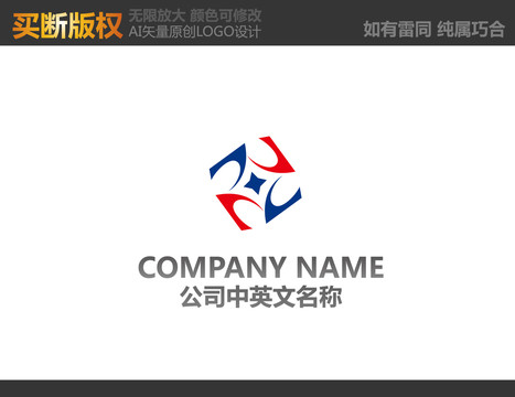 機(jī)械logo